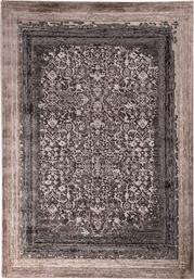 ΧΑΛΙ (133X190) ELEMENTS 39800-995 TZIKAS CARPETS
