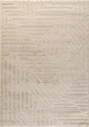 ΧΑΛΙ (133X190) GLAZE 68369-070 TZIKAS CARPETS από το SPITISHOP