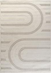 ΧΑΛΙ (133X190) GLAZE 68375-061 TZIKAS CARPETS