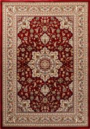 ΧΑΛΙ (133X190) KASHMIR 10544-110 TZIKAS CARPETS από το SPITISHOP