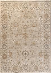 ΧΑΛΙ (133X190) PERA 68963-630 TZIKAS CARPETS