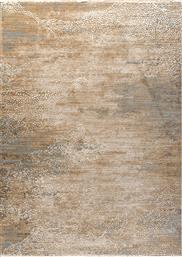 ΧΑΛΙ (133X190) PERA 68964-730 TZIKAS CARPETS από το SPITISHOP