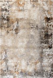 ΧΑΛΙ (133X190) TOUAREG 71765-070 TZIKAS CARPETS