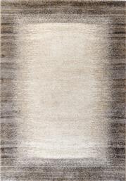 ΧΑΛΙ (133X190) TOUAREG 73592-071 TZIKAS CARPETS