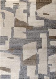 ΧΑΛΙ (133X190) TOUAREG 73604-065 TZIKAS CARPETS