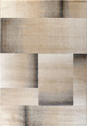 ΧΑΛΙ (133X190) TOUAREG 73606-070 TZIKAS CARPETS