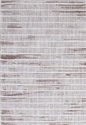 ΧΑΛΙ (160X230) AGUER 54007-106 TZIKAS CARPETS