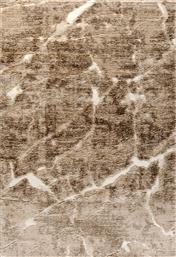 ΧΑΛΙ (160X230) ALLIANCE 68409-671 TZIKAS CARPETS