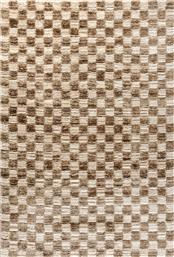 ΧΑΛΙ (160X230) ALLIANCE 68421-671 TZIKAS CARPETS από το SPITISHOP