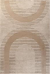 ΧΑΛΙ (160X230) ALLOY 45003-103 TZIKAS CARPETS