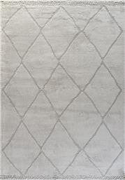 ΧΑΛΙ (160X230) ALLOY 50001-125 TZIKAS CARPETS