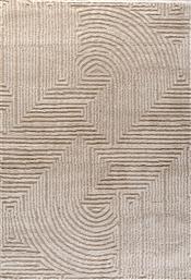 ΧΑΛΙ (160X230) ALLOY 62002-102 TZIKAS CARPETS