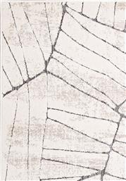 ΧΑΛΙ (160X230) AMARNA 44004-101 TZIKAS CARPETS