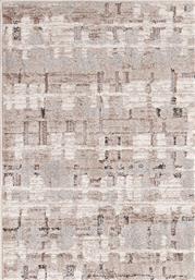ΧΑΛΙ (160X230) AMARNA 88014-120 TZIKAS CARPETS