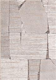 ΧΑΛΙ (160X230) AMARNA 88021-103 TZIKAS CARPETS