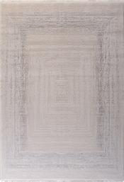 ΧΑΛΙ (160X230) ARDEN 72484-062 TZIKAS CARPETS