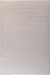 ΧΑΛΙ (160X230) ARDEN 72821-060 TZIKAS CARPETS