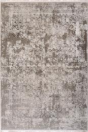 ΧΑΛΙ (160X230) CREANTE 72704-095 TZIKAS CARPETS