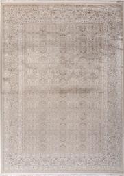 ΧΑΛΙ (160X230) CREANTE 72705-060 TZIKAS CARPETS