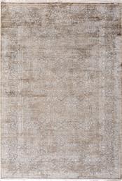 ΧΑΛΙ (160X230) CREANTE 72705-071 TZIKAS CARPETS