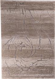 ΧΑΛΙ (160X230) DORIAN 77459-370 TZIKAS CARPETS