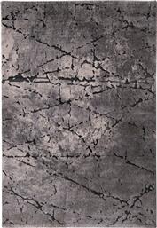 ΧΑΛΙ (160X230) DORIAN 77460-395 TZIKAS CARPETS