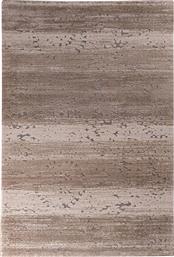 ΧΑΛΙ (160X230) DORIAN 77469-370 TZIKAS CARPETS