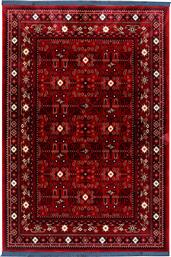 ΧΑΛΙ (160X230) DUBAI 77253-010 TZIKAS CARPETS