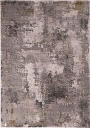 ΧΑΛΙ (160X230) ELEMENTS 76203-940 TZIKAS CARPETS