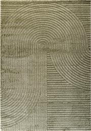 ΧΑΛΙ (160X230) ELIO 02251-580 TZIKAS CARPETS