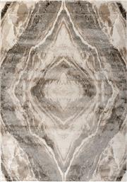 ΧΑΛΙ (160X230) MENDEZ 62001-103 TZIKAS CARPETS