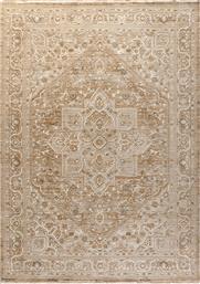 ΧΑΛΙ (160X230) PERA 67990-076 TZIKAS CARPETS