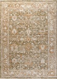 ΧΑΛΙ (160X230) PERA 68867-110 TZIKAS CARPETS από το SPITISHOP