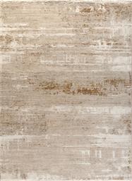 ΧΑΛΙ (160X230) PERA 68940-095 TZIKAS CARPETS από το SPITISHOP