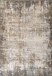 ΧΑΛΙ (160X230) SALMA 40001-070 TZIKAS CARPETS
