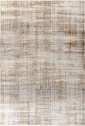 ΧΑΛΙ (160X230) SALMA 44007-070 TZIKAS CARPETS