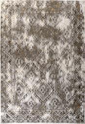 ΧΑΛΙ (160X230) SALMA 54006-070 TZIKAS CARPETS