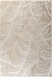 ΧΑΛΙ (160X230) SALMA 65010-070 TZIKAS CARPETS