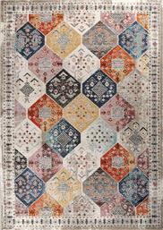 ΧΑΛΙ (160X230) SALSA 20049-110 TZIKAS CARPETS