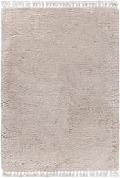 ΧΑΛΙ (160X230) SAMARINA 80067-070 TZIKAS CARPETS από το SPITISHOP