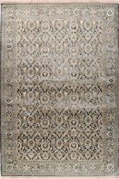 ΧΑΛΙ (160X230) SERENITY 20618-060 TZIKAS CARPETS