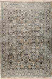 ΧΑΛΙ (160X230) SERENITY 20619-956 TZIKAS CARPETS