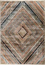 ΧΑΛΙ (160X230) SERENITY 32591-730 TZIKAS CARPETS