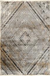 ΧΑΛΙ (160X230) SERENITY 32591-957 TZIKAS CARPETS από το SPITISHOP