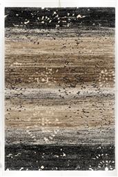 ΧΑΛΙ (160X230) VEGAS 15224-095 TZIKAS CARPETS από το SPITISHOP