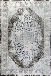 ΧΑΛΙ (160X230) VIRGO 00051-102 TZIKAS CARPETS