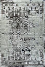 ΧΑΛΙ (160X230) VIRGO 00070-106 TZIKAS CARPETS