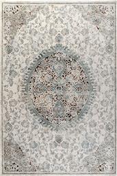 ΧΑΛΙ (160X230) VIRGO 02061-112 TZIKAS CARPETS