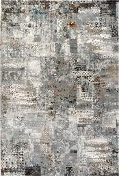 ΧΑΛΙ (160X230) VIRGO 08113-125 TZIKAS CARPETS από το SPITISHOP