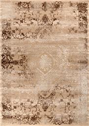 ΧΑΛΙ (166X236) VINTAGE 23340-770 TZIKAS CARPETS από το SPITISHOP